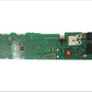 9000 076 485 Bosch Control Board⚡2 Year Warranty ⚡ Fast Shipping⚡