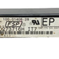 9757271 Whirlpool Stove Range Control ⚡2 Year Warranty ⚡ Fast Shipping⚡