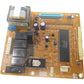 5247W2YS62B LG Microwave Control Board *1 Year Guaranty* Same Day Ship