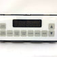 31-315569-07-0 100-969-00 White Maytag GAS Stove Control *1 Year Guarantee*