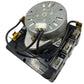 148282-000 5303297139 AAP REFURBISHED Frigidaire Dryer Timer LIFETIME Guarantee