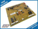 DA92-00426G Samsung Refrigerator Control Board *1 Year Guaranty* FAST SHIP