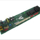 DE92-02256C Samsung Dishwasher Control Board *1 Year Guaranty* SAME DAY SHIP