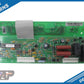 12784404 0404020905 Refrigerator Control Board *1 Year Guaranty* FAST SHIP
