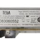 WB27T10826 191D3927P002 GE Black Stove Range Control *1 Year Guaranty* FAST SHIP
