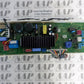 6871ER1023Q & 6871EC2025D LG Washer Control *1 Year Guarantee* SAME DAY SHIP