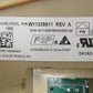 W11339511 Whirlpool Dishwasher Control Board *1 Year Guaranty* SAME DAY SHIP