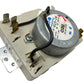 GE Dryer Timer 175D1445G015 - Front View