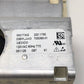 2201785 22004473 Maytag Washer Motor Control *1 Year Guarantee* SAME DAY SHIP