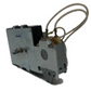 GE Dryer Timer 581D566G26