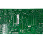 EBR78643414 LG Refrigerator Control Board ⚡️2 Year Warranty ⚡️ Fast Shipping ⚡️
