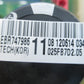 EBR74798611 LG Washer Control Board *1 Year Guaranty* SAME DAY SHIP