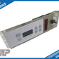 164D3147G021 GE White Stove Control ⚡2 Year Warranty ⚡ Fast Shipping⚡