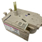 2200632 NT AAP REFURBISHED Whirlpool Washer Timer LIFETIME Guarantee Fast Ship