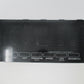 W10418412 Whirlpool Refrigerator Control Board *1 Year Guarantee* Same Day Ship