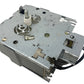 131496900 AAP REFURBISHED Frigidaire Washer Timer LIFETIME Guarantee Fast Ship