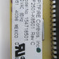 154718501 Frigidaire Dishwasher Control Board ⚡2 Year Warranty ⚡ Fast Shipping⚡