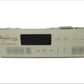 8054010 Whirlpool Almond Stove Range Control ⚡2 Year Warranty ⚡ Fast Shipping⚡