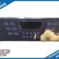 8507P356-60 Maytag Grey Stove Range Control Board ⚡2 Year Warranty ⚡ Fast Shipping⚡