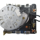 131111300 AAP REFURBISHED Frigidaire Dryer Timer LIFETIME Guarantee Fast Ship