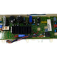 6871ER1057B LG Washer Control Board ⚡️2 Year Warranty ⚡️ Fast Shipping ⚡️