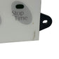 7601P616-60 74005169  White Stove Control ⚡2 Year Warranty ⚡ Fast Shipping⚡