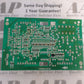 3976627 AAP REFURBISHED Whirlpool Dryer Control LIFETIME Guarantee FAST SHIP