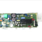 EBR75795701 EBR62267122 LG Washer Control Board *1 Year Guaranty* SAME DAY SHIP