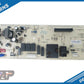 W11031903 Whirlpool Microwave Control Board *1 Year Guaranty* FAST SHIP