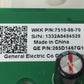 WD21X20067 265D1467G102 GE Dishwasher Control *1 Year Guarantee* Same Day Ship
