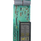 52S20 580107 CHS6E677 Stove Range Control Board *1 Year Guarantee* SAME DAY SHIP