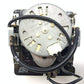 348778 AAP REFURBISHED Whirlpool Dryer Timer LIFETIME Guarantee Fast Ship