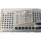 W11320238  Washer Control Board ⚡2 Year Warranty ⚡ Fast Shipping⚡