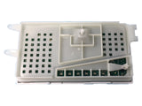 W11320238 AAP REFURBISHED Washer Control Board *LIFETIME Guarantee* FAST SHIP