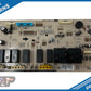 EBR73821002 LG Stove Range Control Board ⚡️2 Year Warranty ⚡️ Fast Shipping ⚡️