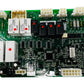 W10404689 AAP REFURBISHED Refrigerator Control Board *LIFETIME Guarantee*