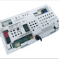 W10865063  Washer Control⚡2 Year Warranty ⚡ Fast Shipping⚡