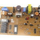 6871JB1375E LG Refrigerator Control Board⚡2 Year Warranty ⚡ Fast Shipping⚡