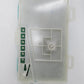 W10581557 AAP REFURBISHED Washer Control LIFETIME Guarantee Fast Ship
