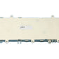 EBR62707617 LG Dryer Control Board ⚡2 Year Warranty ⚡ Fast Shipping⚡