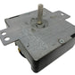 343987 AAP REFURBISHED Whirlpool Dryer Timer LIFETIME Guarantee Fast Ship