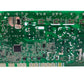 W10375804 Whirlpool Dishwasher Control *LIFETIME Guarantee* 2-3 Day Delivery