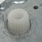 GE Dryer Timer - Detail View