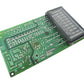 DE92-02446A WB27X11158 GE Microwave Control Board *1 Year Guaranty*