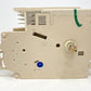 175D4232P019 WH12X10206 AAP REFURBISHED GE Washer Timer LIFETIME Guarantee