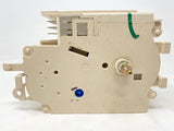 175D4232P019 WH12X10206 AAP REFURBISHED GE Washer Timer LIFETIME Guarantee
