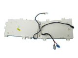 EBR36870722 LG Washer Control Board *1 Year Guaranty* FAST SHIP