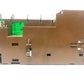 Fisher Paykel Dryer Control Board 395627