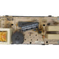 09-300439-04-0 Stove Range Control *1 Year Guarantee* Same Day Ship