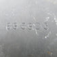 693903 AAP REFURBISHED Whirlpool Dryer Timer LIFETIME Guarantee Fast Ship